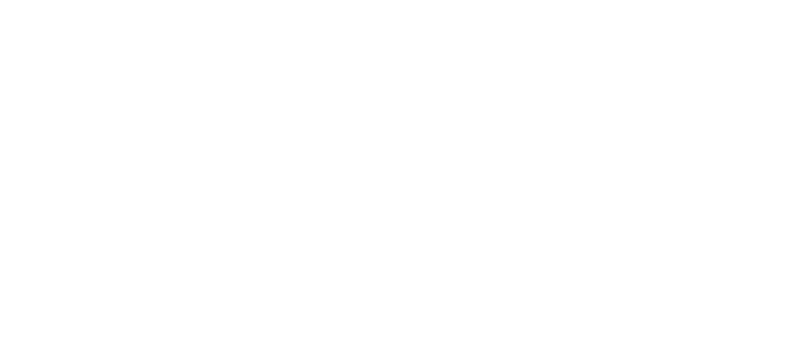 im house